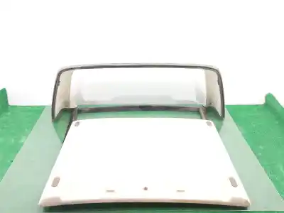Автозапчасти б/у ПОТОЛОК за SUZUKI VITARA SE/SV (ET) 1.6 16V CAT ссылки OEM IAM 5097000000000  