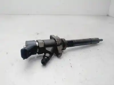 Автозапчасти б/у ИНЖЕКТОР за PEUGEOT 307 BREAK/SW (S2) SW 90 CV / 66 KW ссылки OEM IAM 0445110239  