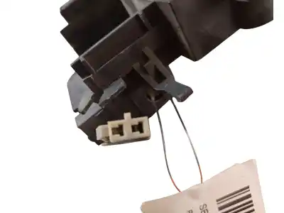 Second-hand car spare part turn angle sensor for renault kangoo (f/kc0) rxe (kcoc/u) oem iam references 8200029694f   Second-hand car spare part turn angle sensor for renault kangoo (f/kc0) rxe (kcoc/u) oem iam references 8200029694f