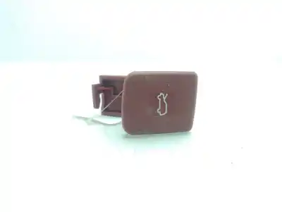 Pezzo di ricambio per auto di seconda mano interruttore per ssangyong kyron 200 xdi limited riferimenti oem iam 7114009000  