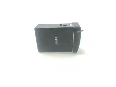 Peça sobressalente para automóvel em segunda mão trocar por daewoo tacuma se referências oem iam 96264393  