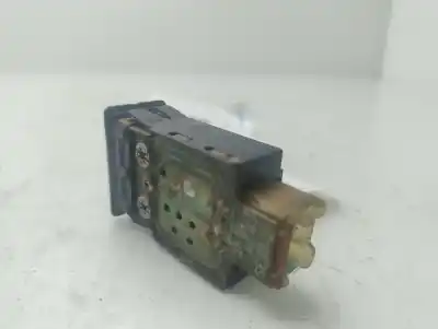 Second-hand car spare part Switch for RENAULT KANGOO (F/KC0) Generique OEM IAM references SE3938  