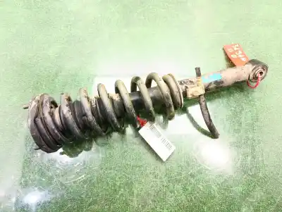 Peça sobressalente para automóvel em segunda mão  por KIA SORENTO  Referências OEM IAM 546403E100  