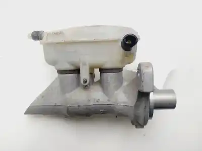 Pezzo di ricambio per auto di seconda mano pompa freni per renault scénic iii (jz0/1_) 1.9 dci (jz0j, jz1j, jz1k, jz1s) riferimenti oem iam 460910006r  