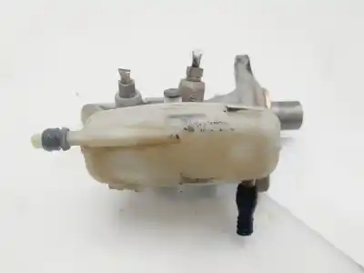 Pezzo di ricambio per auto di seconda mano pompa freni per renault scénic iii (jz0/1_) 1.9 dci (jz0j, jz1j, jz1k, jz1s) riferimenti oem iam 460910006r  