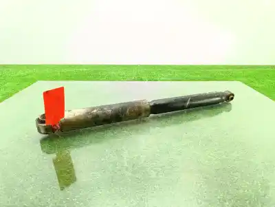 Автозапчасти б/у правый задний амортизатор за ford ranger (eq) doka 4x4 ссылки oem iam 1441244  