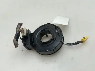 Автозапчасти б/у кольцо подушки безопасности за honda civic berlina 5 (fk) 2.2 i-ctdi comfort ссылки oem iam 35250smgh510  