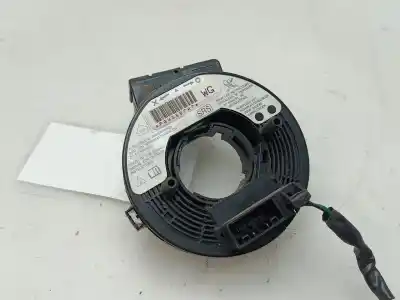 Автозапчасти б/у  за HONDA CIVIC BERLINA 5 (FK)  ссылки OEM IAM 35250SMGH510  