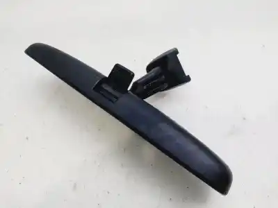 Second-hand car spare part interior rearview mirror for honda civic berlina 5 (fk) 2.2 i-ctdi comfort oem iam references 76400sea305