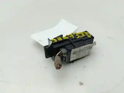 Second-hand car spare part rear right power window switch for honda civic berlina 5 (fk) 2.2 i-ctdi comfort oem iam references 83740smge010  