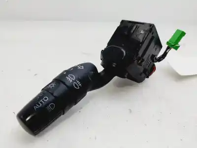 Second-hand car spare part headlights switch for honda civic berlina 5 (fk) 2.2 i-ctdi comfort oem iam references m29843