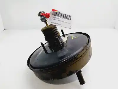 Автозапчастина б/у гальмівний серво для honda civic berlina 5 (fk) 2.2 i-ctdi comfort посилання на oem iam 4600asmjg020  