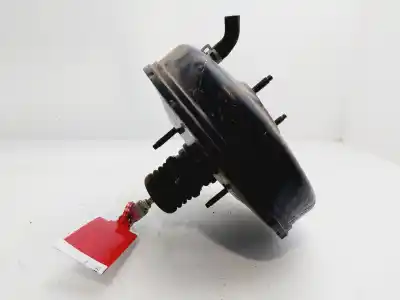 Автозапчастина б/у гальмівний серво для HONDA CIVIC BERLINA 5 (FK) 2.2 i-CTDi Comfort Посилання на OEM IAM 4600ASMJG020  