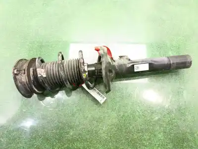 Автозапчасти б/у амортизатор передний правый за seat leon st (5f8) 1.6 tdi ссылки oem iam 5q0413023fp   Автозапчасти б/у амортизатор передний правый за seat leon st (5f8) 1.6 tdi ссылки oem iam 5q0413023fp