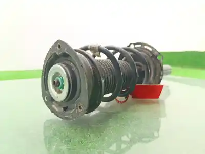 Автозапчасти б/у амортизатор передний правый за seat leon st (5f8) 1.6 tdi ссылки oem iam 5q0413023fp   Автозапчасти б/у амортизатор передний правый за seat leon st (5f8) 1.6 tdi ссылки oem iam 5q0413023fp