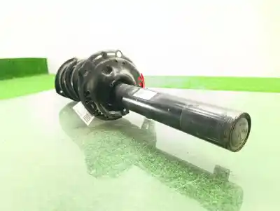 Автозапчасти б/у амортизатор передний правый за seat leon st (5f8) 1.6 tdi ссылки oem iam 5q0413023fp   Автозапчасти б/у амортизатор передний правый за seat leon st (5f8) 1.6 tdi ссылки oem iam 5q0413023fp