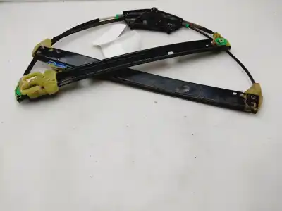 Second-hand car spare part passenger side right window regulator for audi a4 b8 (8k2) 2.0 tdi oem iam references 8k0837462  