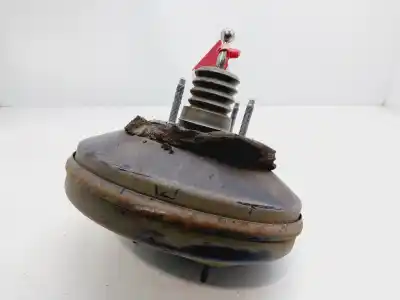 Peça sobressalente para automóvel em segunda mão servo freio por citroen c3 lx referências oem iam 9682984580