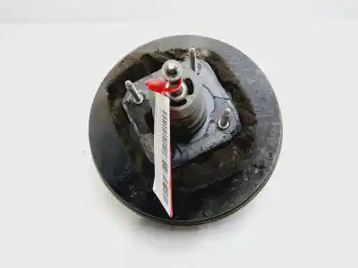 Peça sobressalente para automóvel em segunda mão servo freio por citroen c3 lx referências oem iam 9682984580  