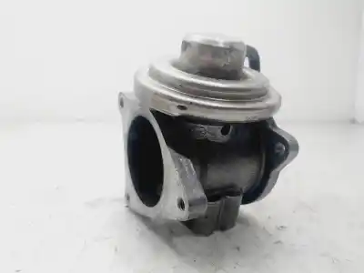 Peça sobressalente para automóvel em segunda mão servo freio por citroen c3 lx referências oem iam 9682984580  