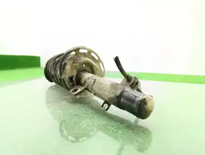 Peça sobressalente para automóvel em segunda mão Amortecedor Dianteiro Esquerdo por CITROEN C3 Attraction Referências OEM IAM 5208F6  