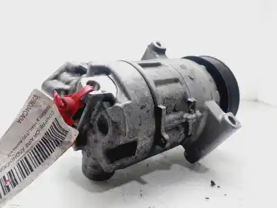 Second-hand car spare part air conditioning compressor for nissan x-trail (t32) acenta oem iam references 926004ca3a