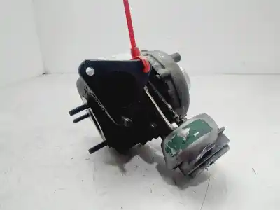 Автозапчастина б/у турбонагрузник для skoda superb (3u4) classic посилання на oem iam 028145702r  