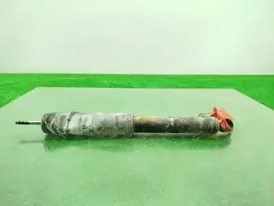 Second-hand car spare part right rear shock absorber for ssangyong rexton rx 270 full oem iam references 4530108c51  
