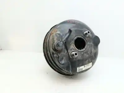 Peça sobressalente para automóvel em segunda mão servo freio por audi a6 berlina (4f2) 3.0 tdi quattro (171kw) referências oem iam 4f0612105g  