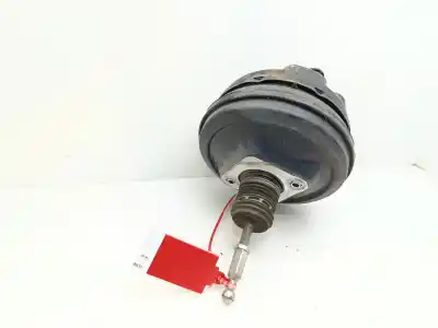Peça sobressalente para automóvel em segunda mão SERVO FREIO por AUDI A6 BERLINA (4F2)  Referências OEM IAM 4F0612105G  