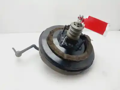 Peça sobressalente para automóvel em segunda mão servo freio por citroen c4 picasso exclusive referências oem iam 9684423880  