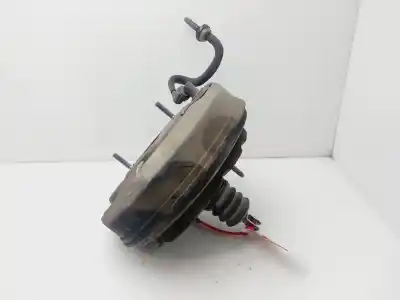 Peça sobressalente para automóvel em segunda mão servo freio por citroen c4 picasso exclusive referências oem iam 9684423880  