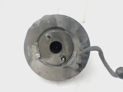 Peça sobressalente para automóvel em segunda mão servo freio por citroen c4 picasso exclusive referências oem iam 9684423880  