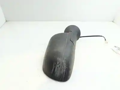 Peça sobressalente para automóvel em segunda mão espelho retrovisor direito por dacia duster (hs_) 1.5 dci (hsmc) referências oem iam 963018251r  