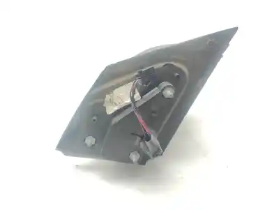 Second-hand car spare part right rearview mirror for dodge caliber 2.0 s oem iam references 05115036ac