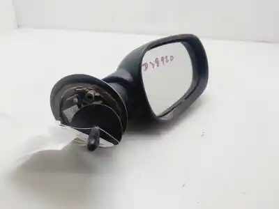 Автозапчастина б/у правий задний огляд для dacia logan ambiance посилання на oem iam 8200211667   Автозапчастина б/у правий задний огляд для dacia logan ambiance посилання на oem iam 8200211667