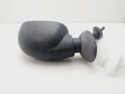 Автозапчастина б/у правий задний огляд для dacia logan ambiance посилання на oem iam 8200211667   Автозапчастина б/у правий задний огляд для dacia logan ambiance посилання на oem iam 8200211667