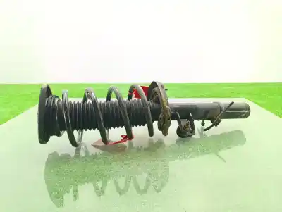 Second-hand car spare part  for VOLVO XC 40  OEM IAM references 32246642  