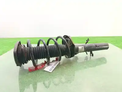 Second-hand car spare part  for VOLVO XC 40  OEM IAM references 32246641  