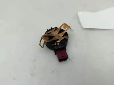 Second-hand car spare part sensor for volvo xc 40 inscription 2wd 150 cv / 110 kw oem iam references 31652257  