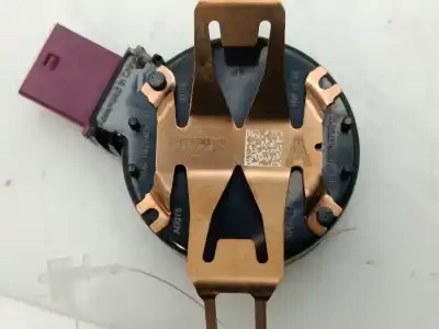 Second-hand car spare part  for VOLVO XC 40  OEM IAM references 31652257  