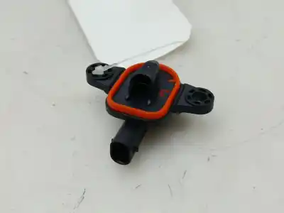 Second-hand car spare part Sensor for VOLVO XC 40 Inscription 2WD 150 CV / 110 KW OEM IAM references 31451503  