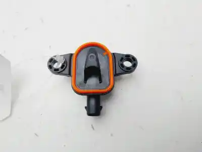 Second-hand car spare part sensor for volvo xc 40 inscription 2wd 150 cv / 110 kw oem iam references 31451503  