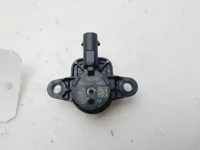 Second-hand car spare part sensor for volvo xc 40 inscription 2wd 150 cv / 110 kw oem iam references 31451503  