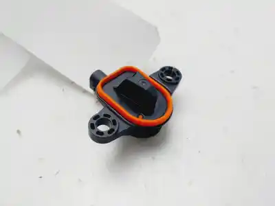 Second-hand car spare part Sensor for VOLVO XC 40 Inscription 2WD 150 CV / 110 KW OEM IAM references 31451503  