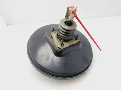 Pezzo di ricambio per auto di seconda mano Servo Freio per BMW SERIE 3 BERLINA (E36)  Riferimenti OEM IAM 34331163471K  