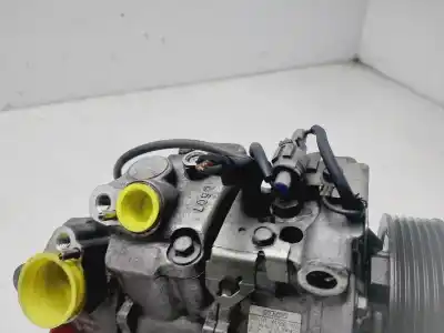 Tweedehands auto-onderdeel airconditioning compressor voor bmw serie 1 berlina (e81/e87) 118d oem iam-referenties 4472601852  