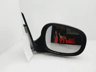 Tweedehands auto-onderdeel rechts achteruitzicht voor bmw serie 1 berlina (e81/e87) 118d oem iam-referenties 51167268306