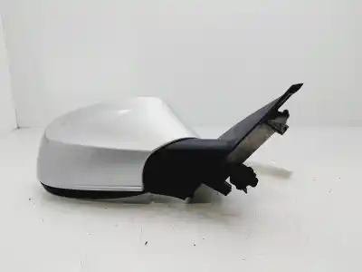 Gebrauchtes Autoersatzteil rückseite rechts zum bmw serie 1 berlina (e81/e87) 118d oem-iam-referenzen 51167268306  
