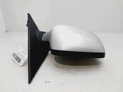 Gebrauchtes Autoersatzteil rückseite rechts zum bmw serie 1 berlina (e81/e87) 118d oem-iam-referenzen 51167268306  